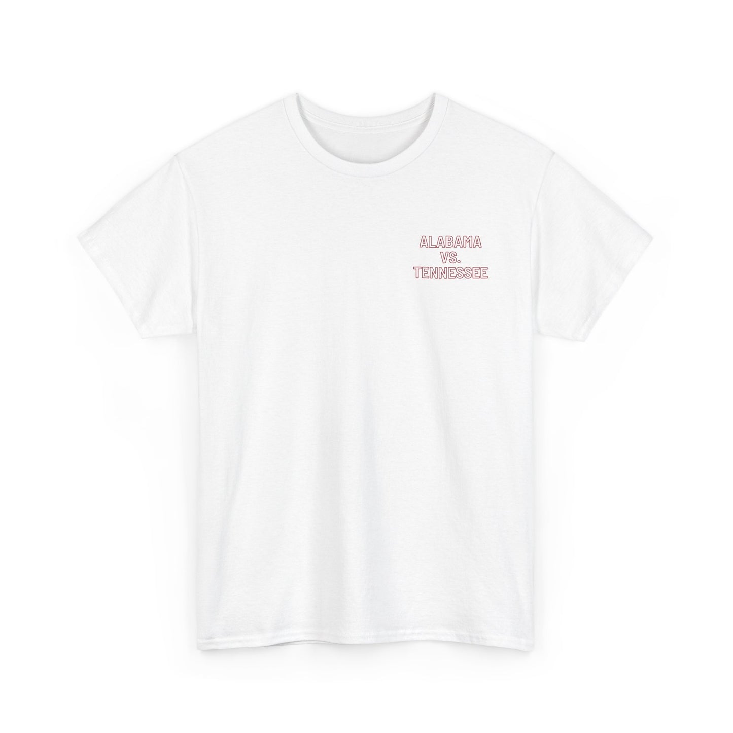 SMOKE 'EM IF YA GOT EM TEE