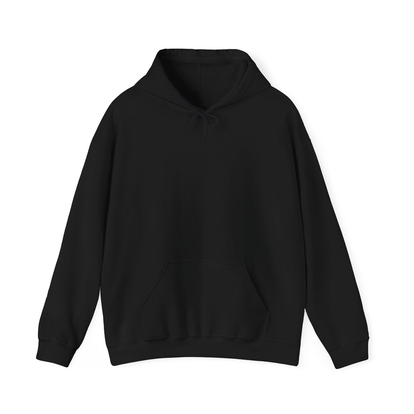 Personalized Hoodie