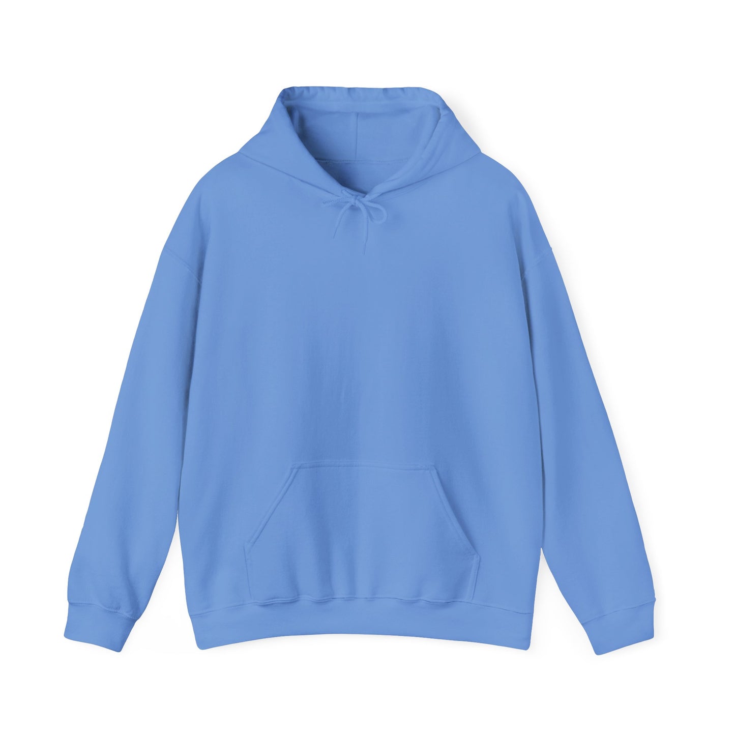 Personalized Hoodie