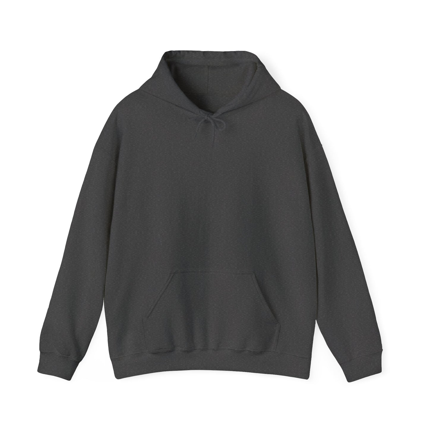 Personalized Hoodie