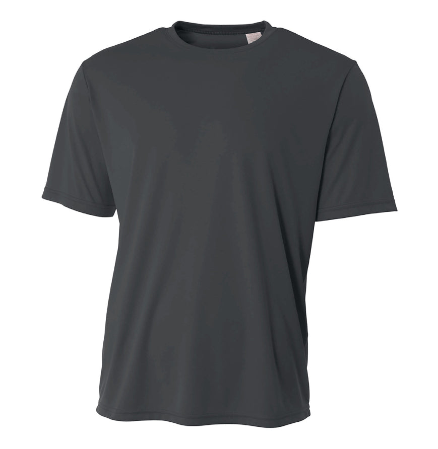 Personalized 100% Polyester T shirt