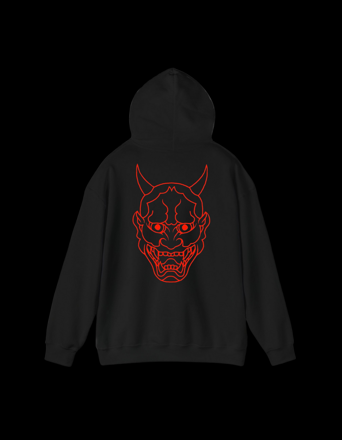 DEMON
