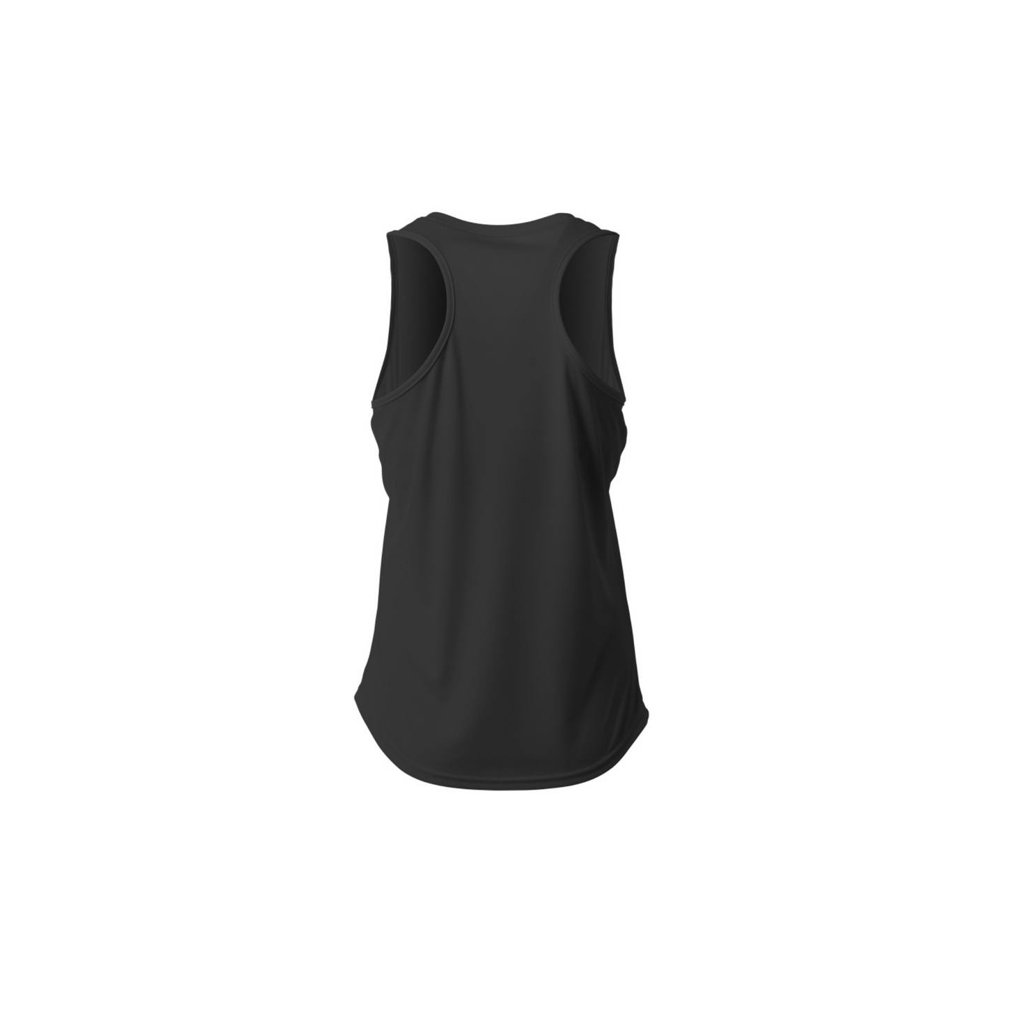 Next Level Women's Racerback Tank Top