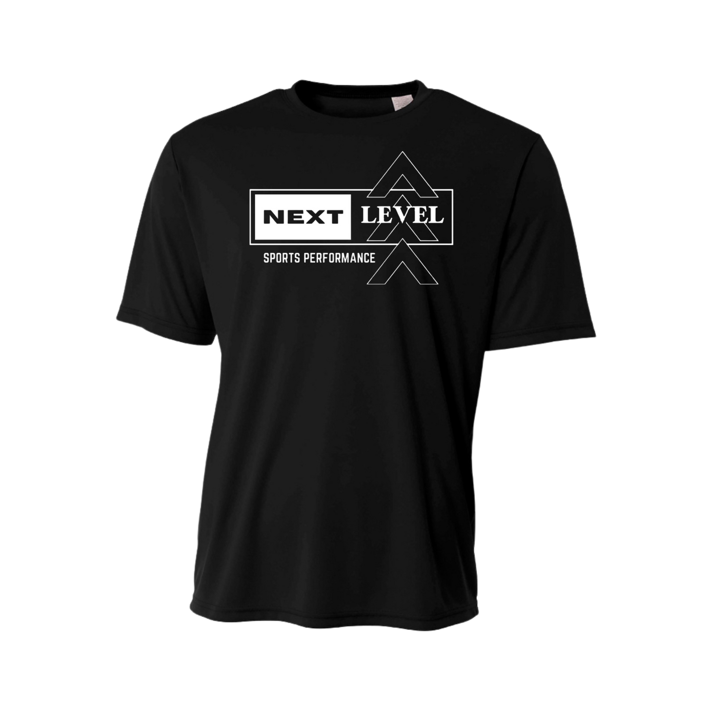 Next Level T Shirt
