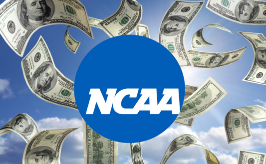NIL: Revolutionizing NCAA Sports and Football