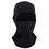 Personalized Ski Mask