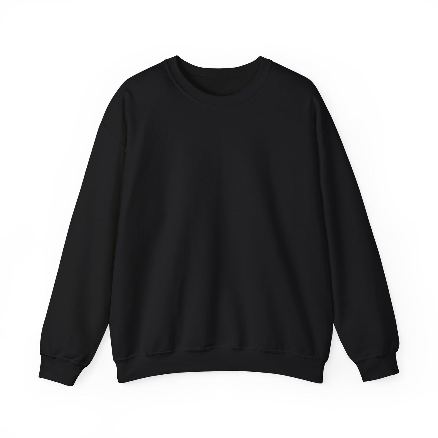 Personalized Sweatshirt