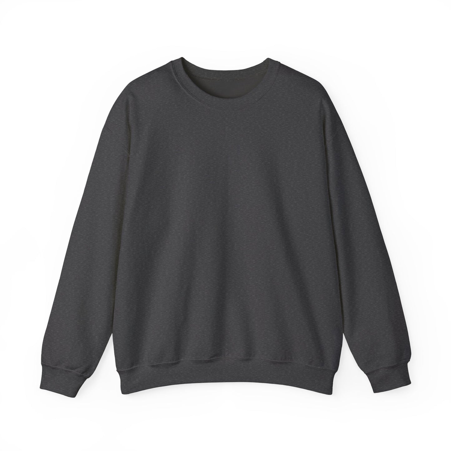 Personalized Sweatshirt