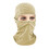 Personalized Ski Mask
