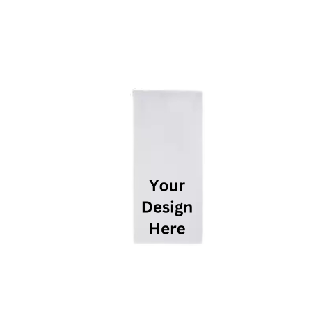 Personalized Kitchen Towel