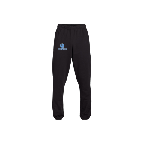 NHS Wrestling Spirit Pack Sweatpants