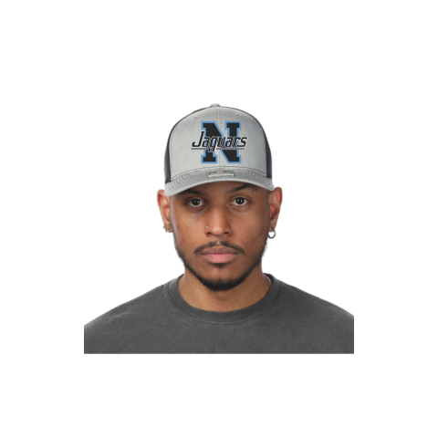 Richardson Hat with Logo