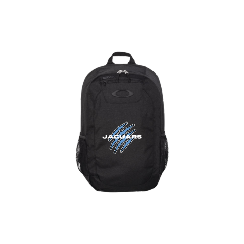 Oakley Backpack with Claw Mark