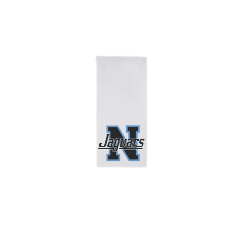 Kitchen Towel with Logo