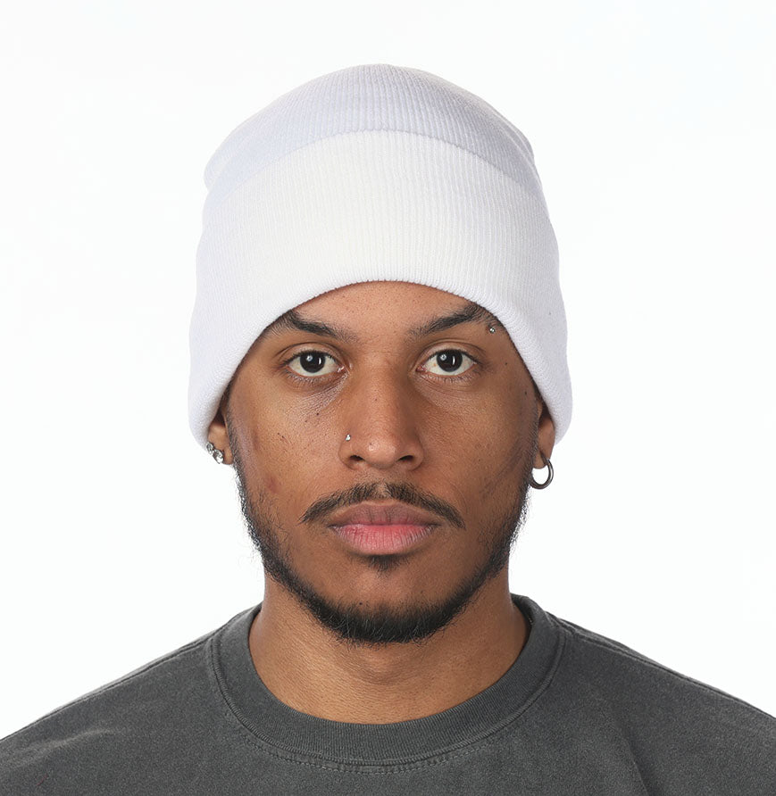 Personalized Beanie