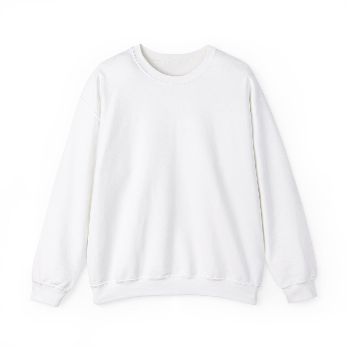 Personalized Sweatshirt