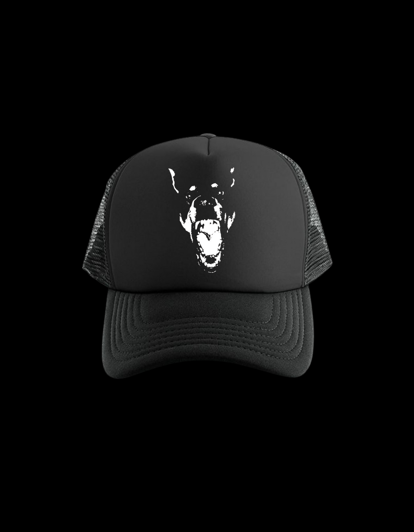 BIG DOG [HAT]