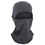 Personalized Ski Mask