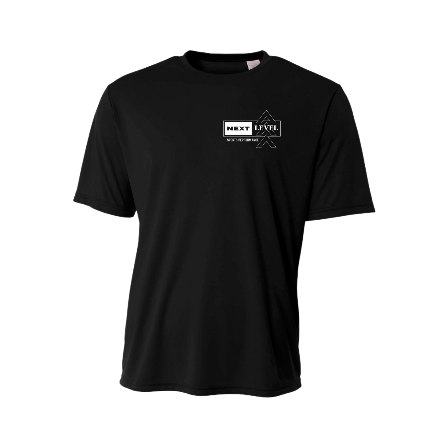 Level Up T Shirt