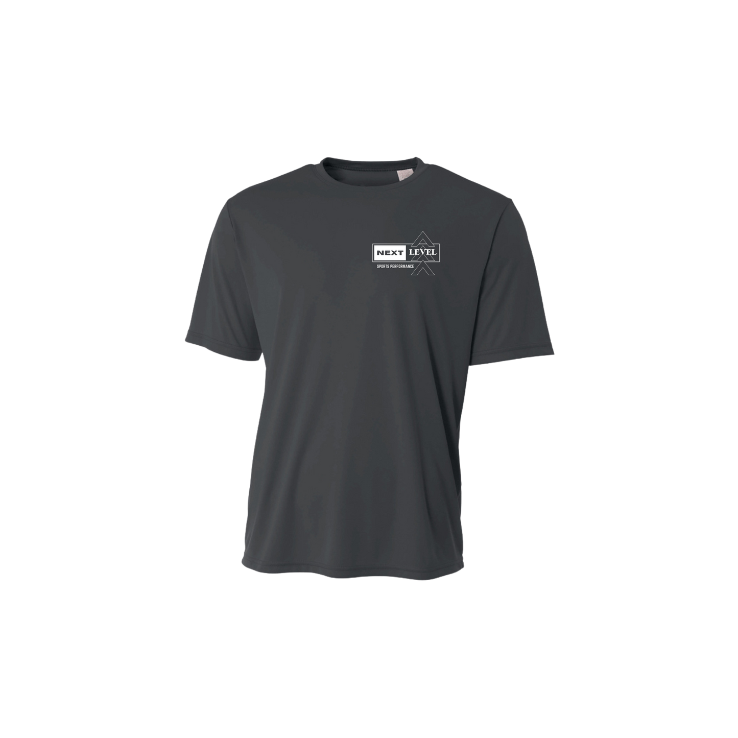 Level Up T Shirt